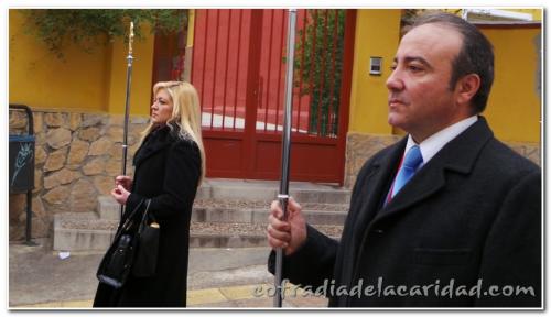 124-Hermanamiento-Nazareno-en-Mula-2013