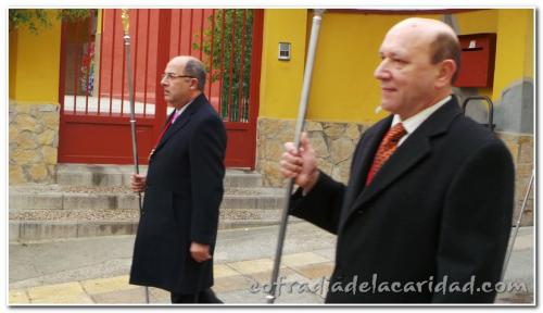 125-Hermanamiento-Nazareno-en-Mula-2013