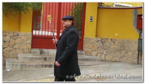 126-Hermanamiento-Nazareno-en-Mula-2013