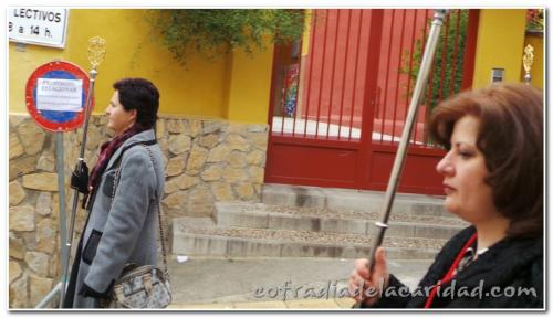 129-Hermanamiento-Nazareno-en-Mula-2013