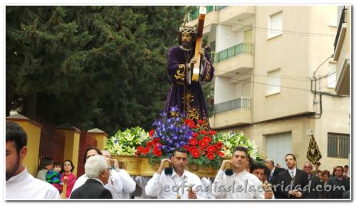 130-Hermanamiento-Nazareno-en-Mula-2013