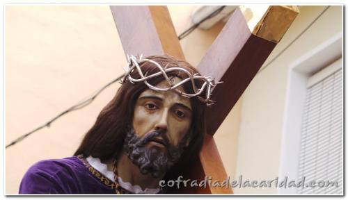 132-Hermanamiento-Nazareno-en-Mula-2013