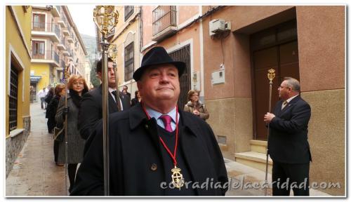 133-Hermanamiento-Nazareno-en-Mula-2013