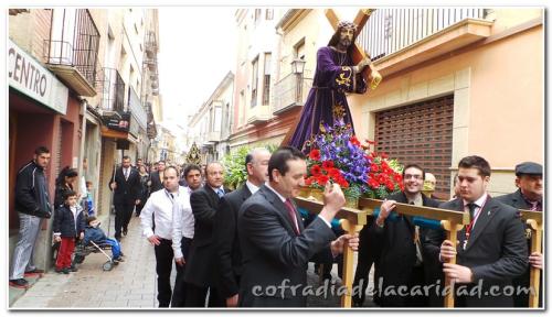136-Hermanamiento-Nazareno-en-Mula-2013