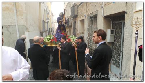 137-Hermanamiento-Nazareno-en-Mula-2013