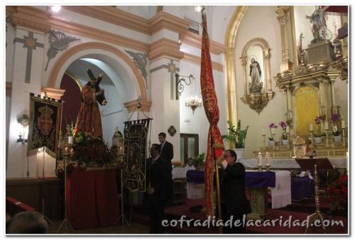 031-Hermanamiento-Nazareno-en-Murcia-2013
