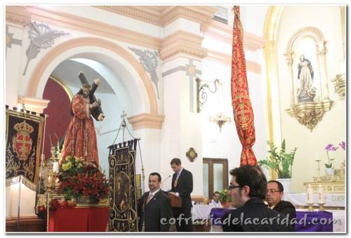 032-Hermanamiento-Nazareno-en-Murcia-2013