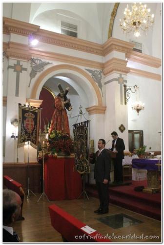 033-Hermanamiento-Nazareno-en-Murcia-2013