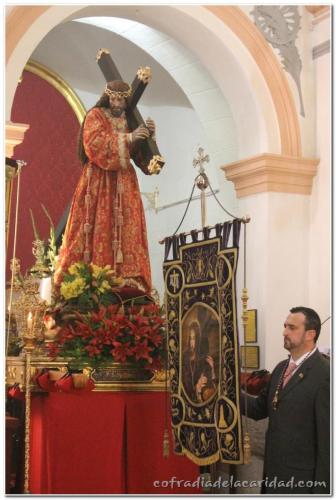 034-Hermanamiento-Nazareno-en-Murcia-2013