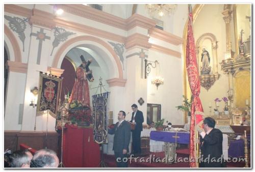 035-Hermanamiento-Nazareno-en-Murcia-2013