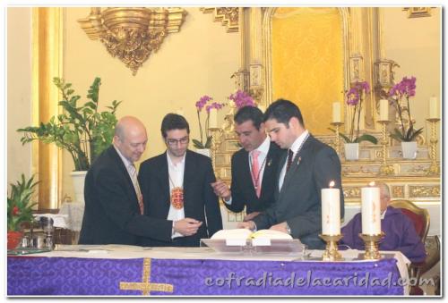 036-Hermanamiento-Nazareno-en-Murcia-2013