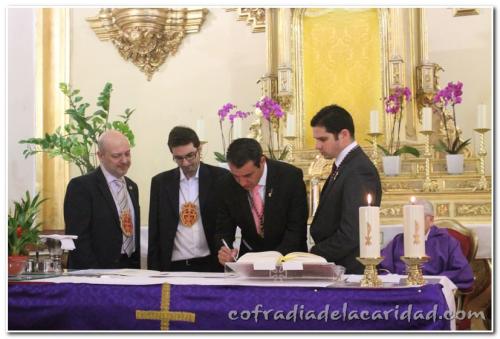 037-Hermanamiento-Nazareno-en-Murcia-2013