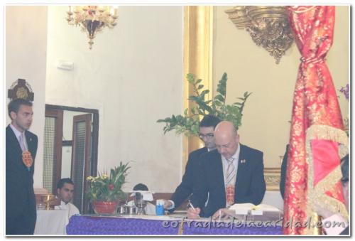 038-Hermanamiento-Nazareno-en-Murcia-2013