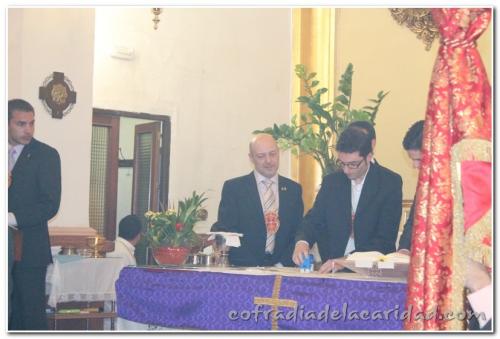 039-Hermanamiento-Nazareno-en-Murcia-2013