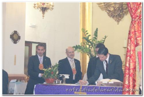 040-Hermanamiento-Nazareno-en-Murcia-2013