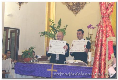 041-Hermanamiento-Nazareno-en-Murcia-2013