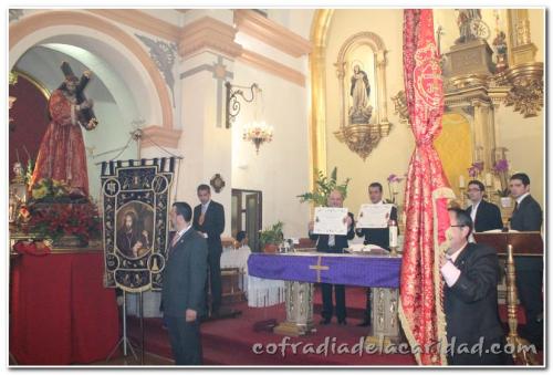 042-Hermanamiento-Nazareno-en-Murcia-2013
