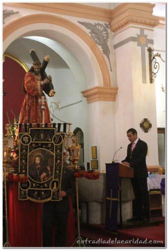 043-Hermanamiento-Nazareno-en-Murcia-2013