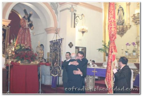 044-Hermanamiento-Nazareno-en-Murcia-2013