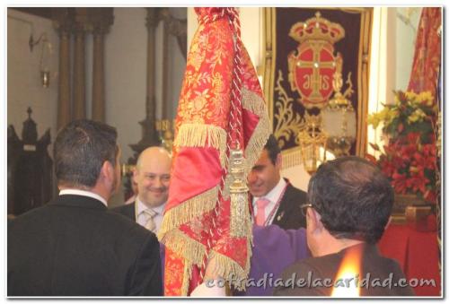 045-Hermanamiento-Nazareno-en-Murcia-2013