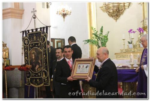 046-Hermanamiento-Nazareno-en-Murcia-2013