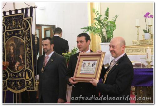 047-Hermanamiento-Nazareno-en-Murcia-2013