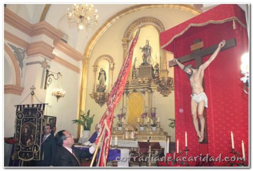 048-Hermanamiento-Nazareno-en-Murcia-2013