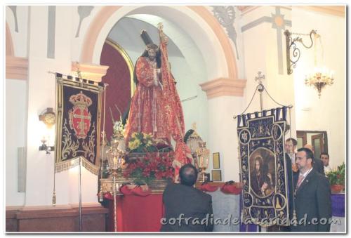 049-Hermanamiento-Nazareno-en-Murcia-2013