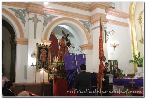 051-Hermanamiento-Nazareno-en-Murcia-2013
