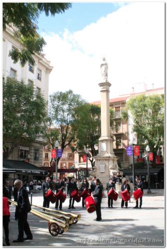 052-Hermanamiento-Nazareno-en-Murcia-2013
