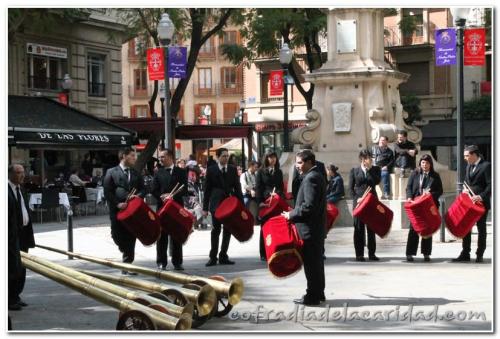 053-Hermanamiento-Nazareno-en-Murcia-2013