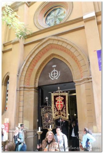 054-Hermanamiento-Nazareno-en-Murcia-2013