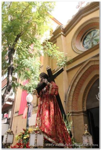 055-Hermanamiento-Nazareno-en-Murcia-2013