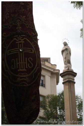 057-Hermanamiento-Nazareno-en-Murcia-2013