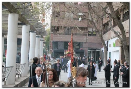 059-Hermanamiento-Nazareno-en-Murcia-2013