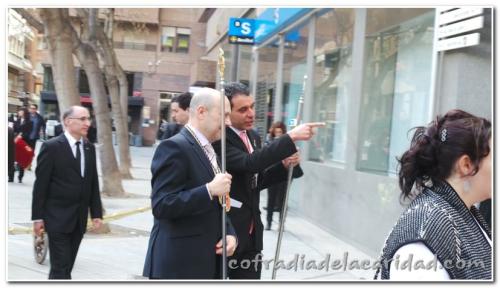 121-Hermanamiento-Nazareno-en-Murcia-2013