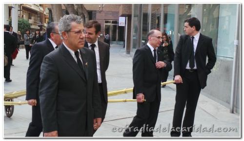 122-Hermanamiento-Nazareno-en-Murcia-2013