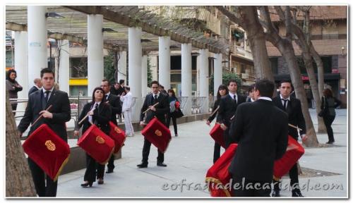 123-Hermanamiento-Nazareno-en-Murcia-2013