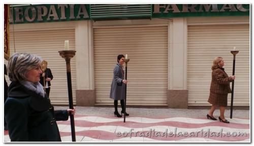 127-Hermanamiento-Nazareno-en-Murcia-2013