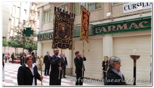 128-Hermanamiento-Nazareno-en-Murcia-2013