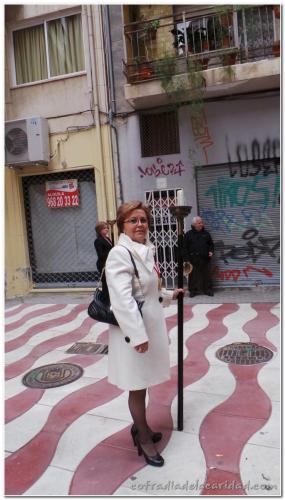 129-Hermanamiento-Nazareno-en-Murcia-2013