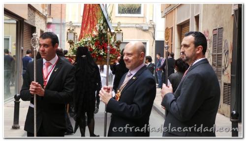 132-Hermanamiento-Nazareno-en-Murcia-2013