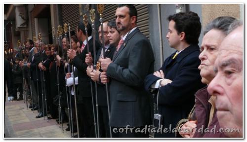 133-Hermanamiento-Nazareno-en-Murcia-2013