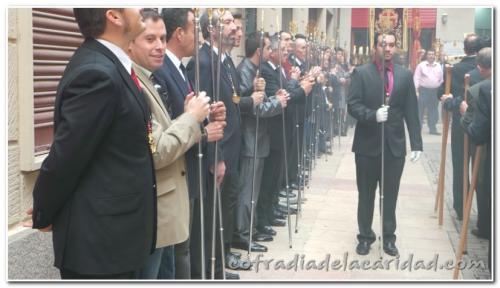 134-Hermanamiento-Nazareno-en-Murcia-2013