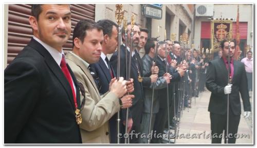 135-Hermanamiento-Nazareno-en-Murcia-2013