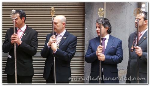 137-Hermanamiento-Nazareno-en-Murcia-2013