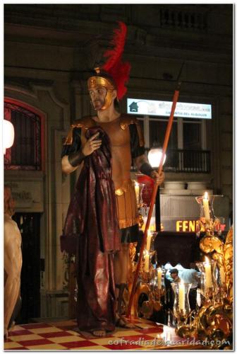 031-Traslado-Pasos-2013