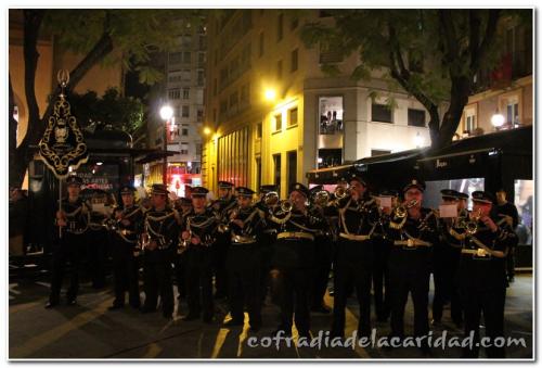 033-Traslado-Pasos-2013