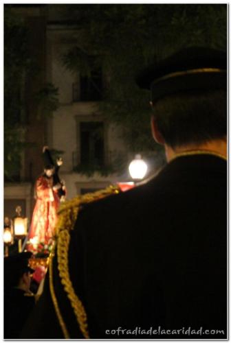 035-Traslado-Pasos-2013