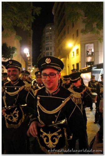 040-Traslado-Pasos-2013